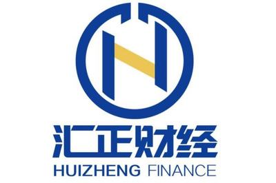 上海匯正財(cái)經(jīng) 正規(guī)性與市場(chǎng)營(yíng)銷策劃探析