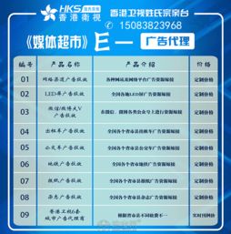 市場營銷活動策劃 關(guān)鍵步驟與實施策略