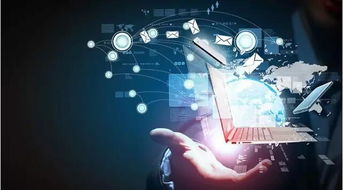 裂變營(yíng)銷 互聯(lián)網(wǎng)營(yíng)銷本質(zhì)與軟件開(kāi)發(fā)實(shí)踐