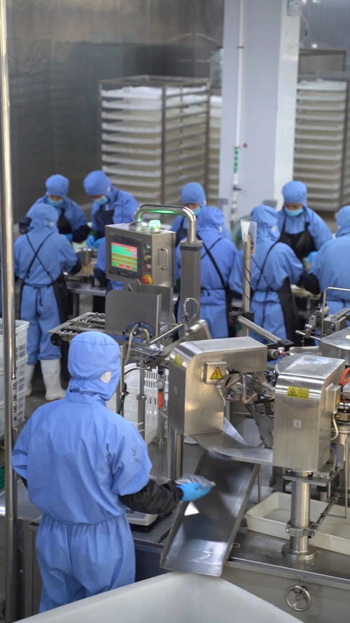 中國(guó)最復(fù)雜的菜，我終于幫你解決了互聯(lián)網(wǎng)銷售難題