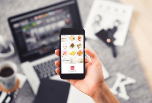 云商小鋪 新零售模式如何通過(guò)互聯(lián)網(wǎng)銷(xiāo)售賦能企業(yè)